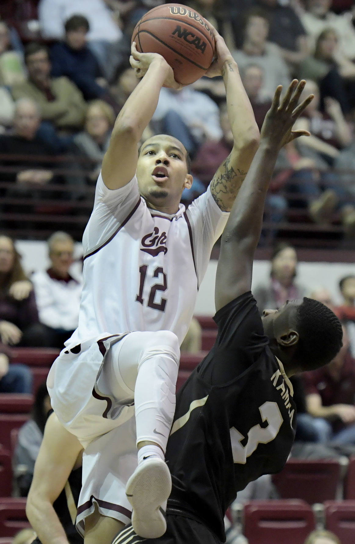 Griz v Idaho-6-tm.jpg